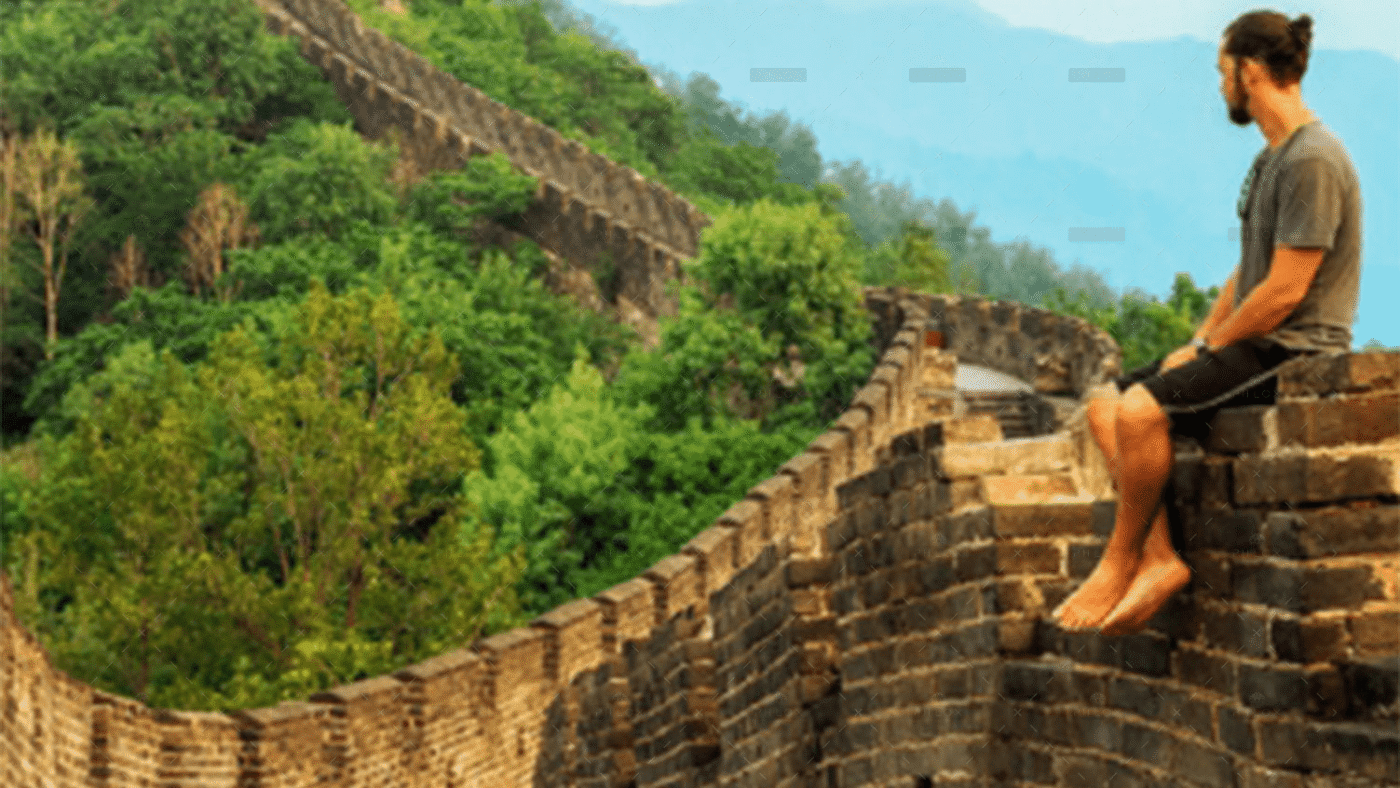 demo-attachment-1698-Image-15