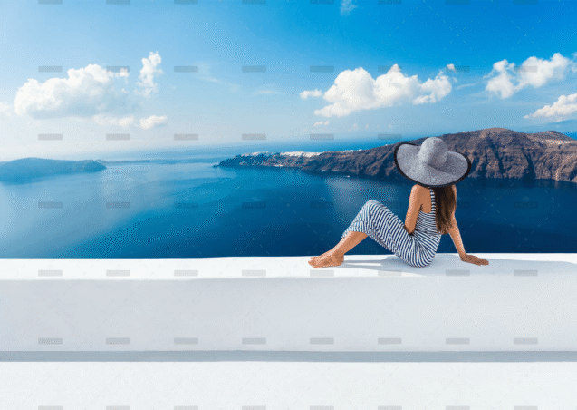 demo-attachment-1686-Image-20