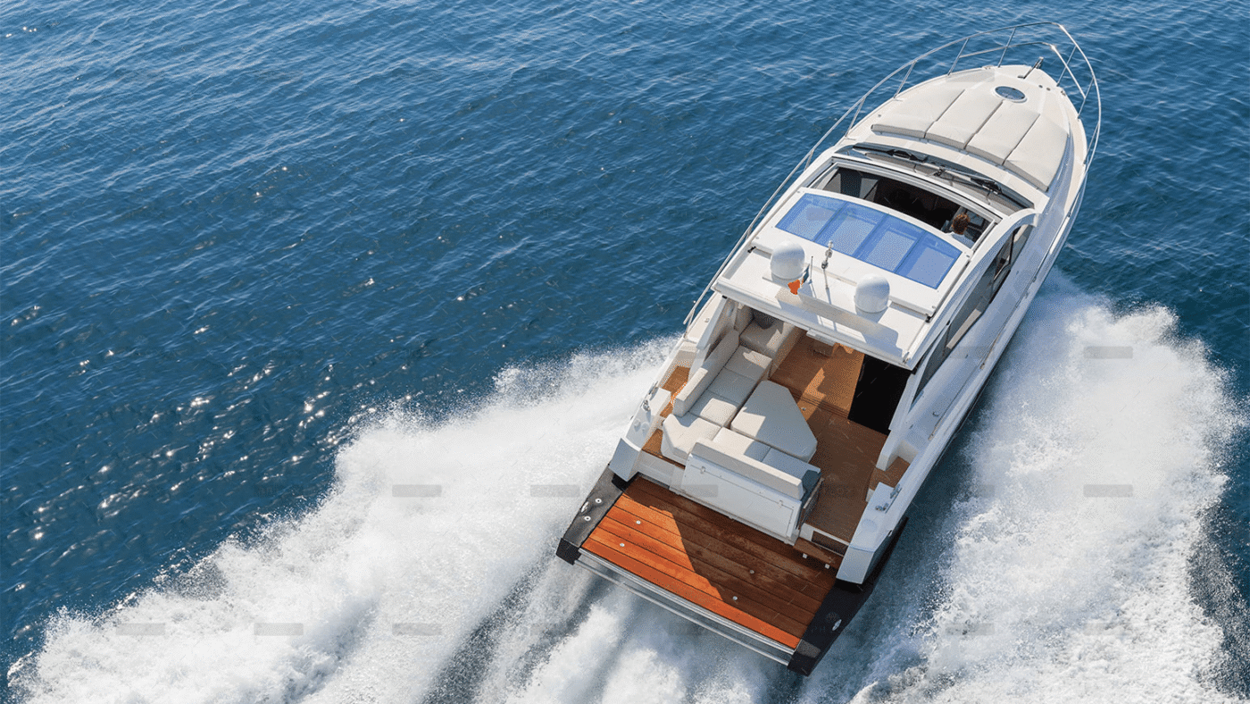 demo-attachment-651-Image-3