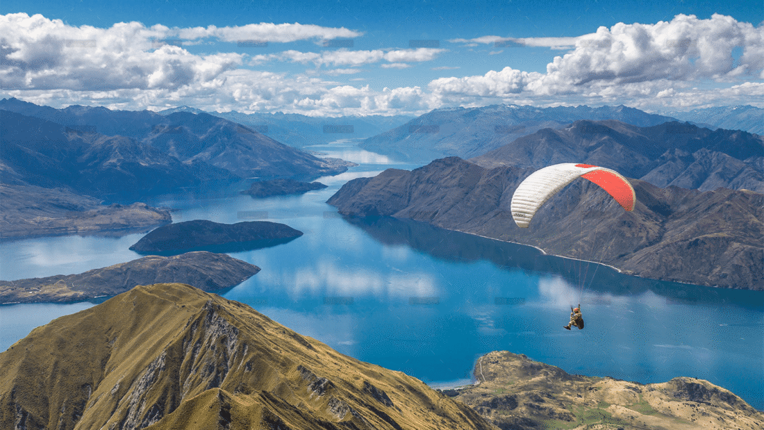 demo-attachment-1707-Image-4