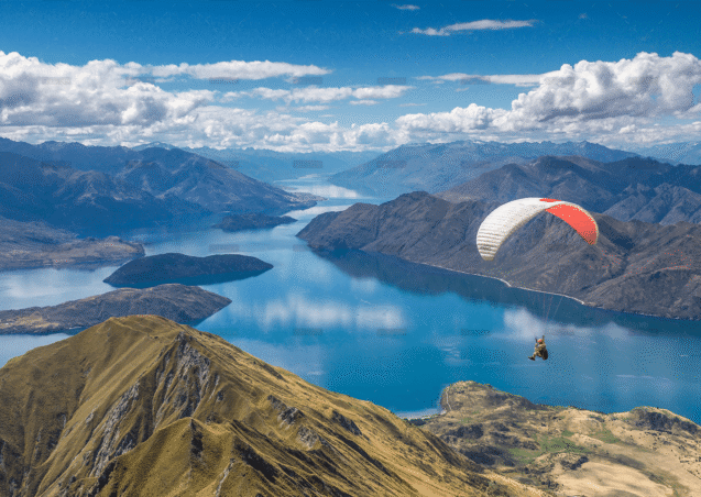 demo-attachment-1707-Image-4