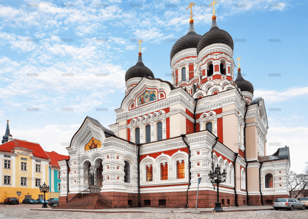 demo-attachment-645-Image-7