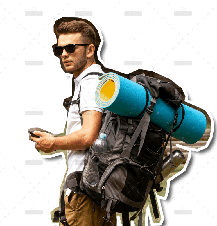 demo-attachment-983-Mask-Group-6