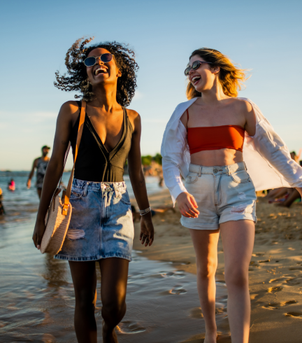mulheres_praia