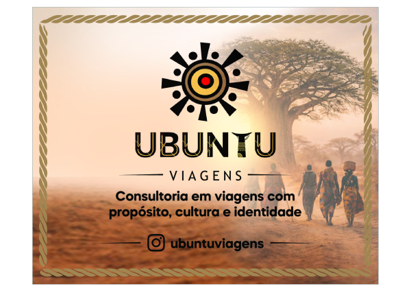 ubuntu